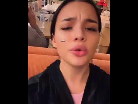 мама Джан 💖 - YouTube