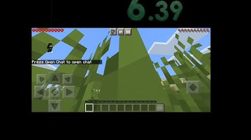 Speedrunning a random item in Minecraft Part -3 #shorts #minecraft