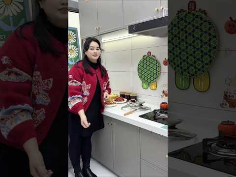 Alibaba Utilities!🥰New Gadgets, Smart Kitchen Appliances, Tools, Utensils, Home Cleaning, Beauty