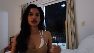 How to be a Match to your Desires