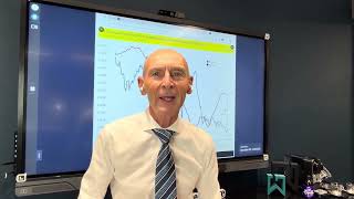 Buy or Sell Property - The Maths Just Changed