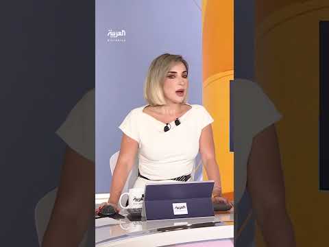 قمة الناتو القادمة واختبار جدية روسيا في إنهاء الحرب بأوكرانيا