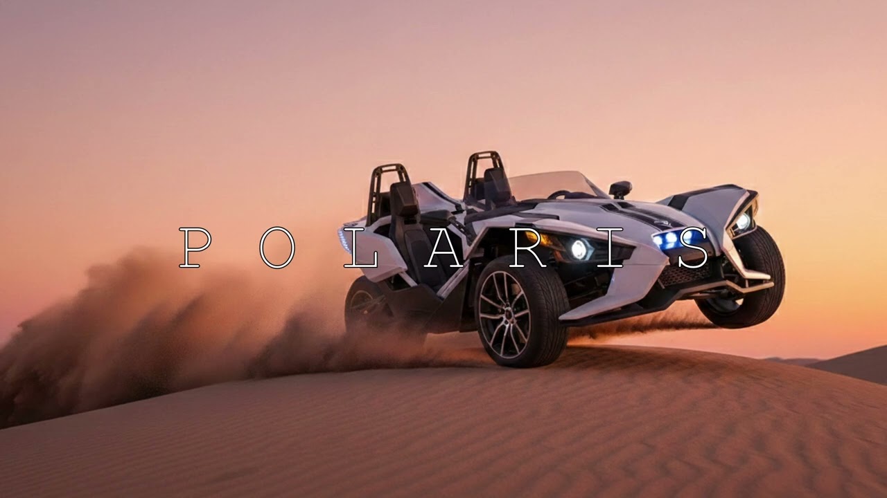 [FREE] Victor Mendivil x Ganggy Type Beat - 