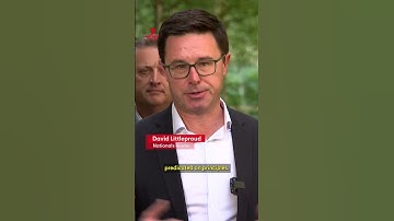 Nationals party room votes to scrap net zero emissions target