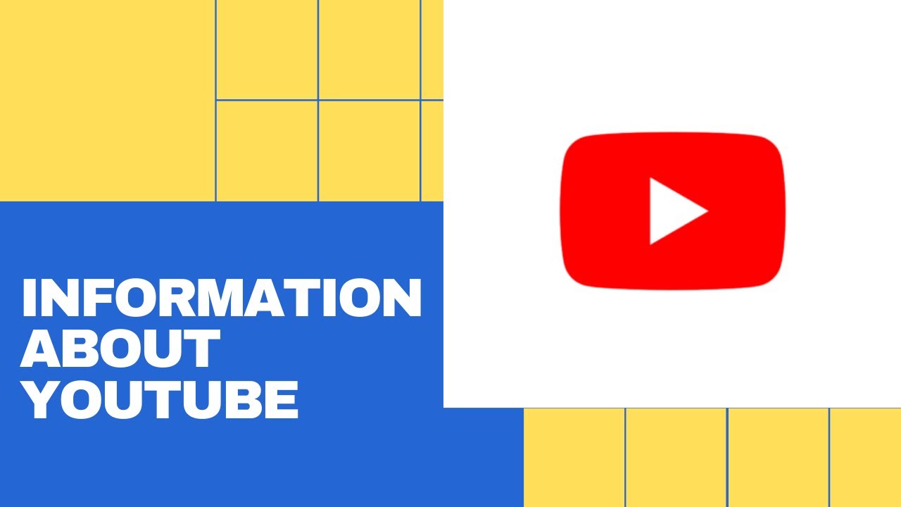 YouTube Updates 2021| smile tech