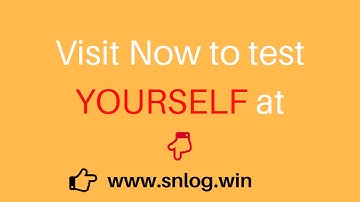 [NEW]Hack Snapchat Account From Iphone [2017][November]