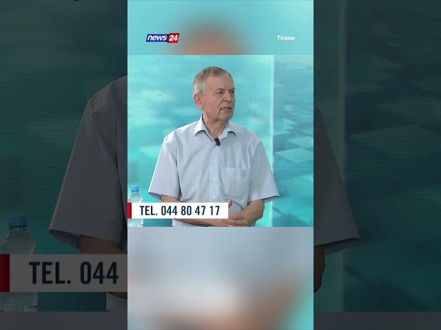 4 milione euro per koncertin e West, çfare thone pensionistet?