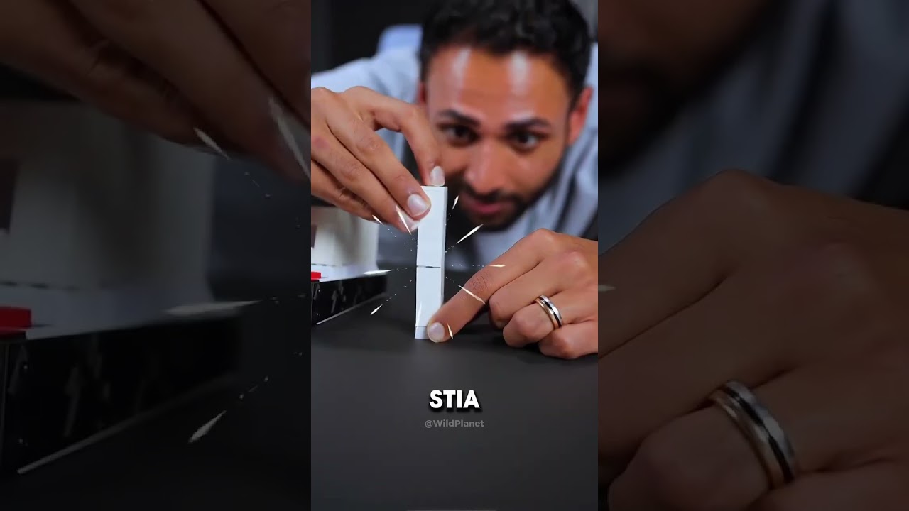 Test acustico: keycap standard vs estremi