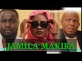 SHARSHI AKAN FILM DIN JAMILA MAKIRA 