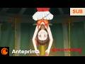 GROW UP SHOW -Sunflower Circus- | Anteprima Ufficiale – SUB