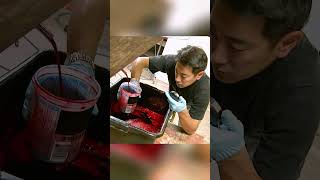 Es posible que unos jeans ajustados bloqueen la circulación? #shorts