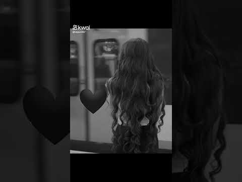 اغاني حالات واتساب جديد 2025من عنا بس 