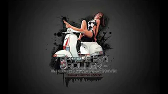 Apache 207 - Roller prod. by Lucry & Suena (Dj Cigo x Marko Milutinovic - Balkan Remix) Apache 207 - Roller prod. by Lucry & Suena (Dj Cigo x Marko Milutinovic - Balkan Remix)