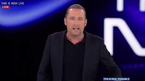 CROWD1 NEW PACKAGES  WITH CRYPTO POWER