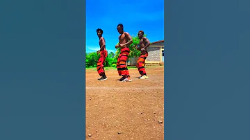 Tariku Gankisi Ft Jeli Gamo Saro Gamo Shorts Short Shortvideo Fyp GamoTv Ethiopia 