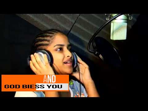 ቤዛ ለምን ወደድከኝ አልልክም በእርግጥ ወደከኛል ምርጥ መንፈሳዊ Why I Don T Love The Ransom The Best Spiritual Song I Love