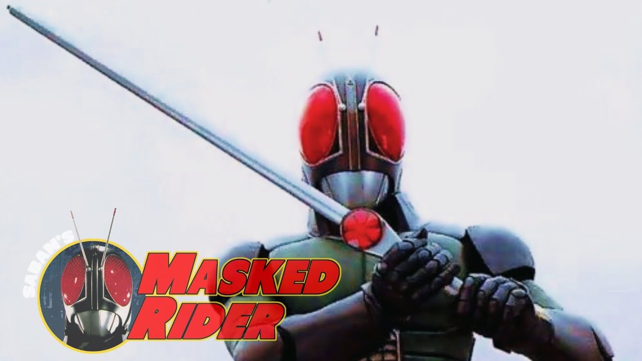 仮面ライダー Saban’s Masked Rider アメコミ Marvel Saban's Masked Rider #1 Marvel - Power Rangers spin-off