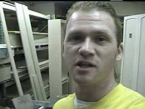 Daily Update 04/06/10