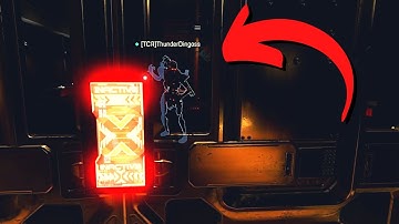 This Glitch Still Exists in Apex Legends AFTER 7 SEASONS