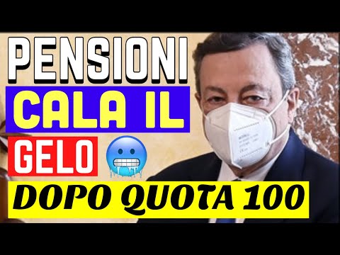 Video: Negli Stati Uniti, Una Persona Guarita Da COVID-19 Ha Ricevuto Una Fattura Per Un Milione Di Dollari - Visualizzazione Alternativa