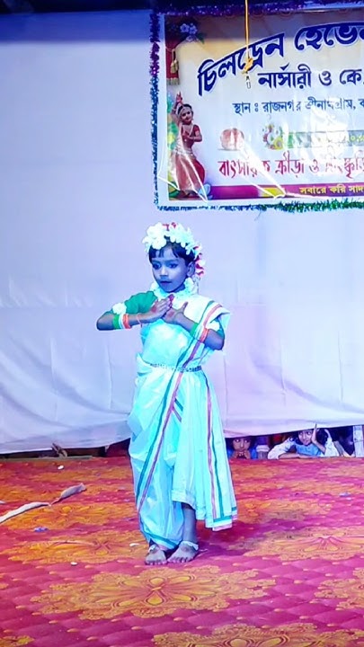 independence day dance song list