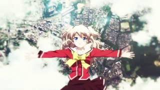CNmatic AMV (Random) 1080p
