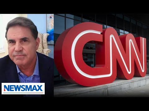 Newsmax Anchors: What's Next For The Network?