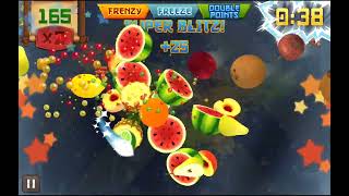 THE EVENT HAS STARTED & FEED THE APPLES! @ COMET CHASE EVENT✨️🌟 - COMBO GOD - TROPHIES EARNED: 269