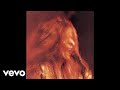 Janis Joplin - Kozmic Blues (Official Audio)