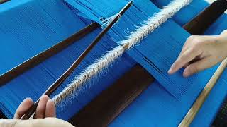 Narmi Galup Legape Gíang Darnam Tutorial Galup