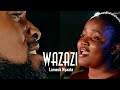 WAZAZI // LAMECK NYAATA (OFFICIAL TRAILER)4K