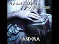 Plague Garden feat. Azy Bats - Pandora