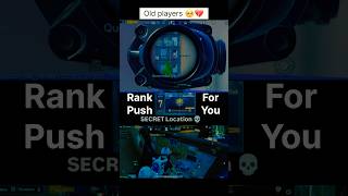 Only understand 2018 players 🥰 #pubg #pubgmobile #oldplayer #gaming #bgmi #pubgshorts #fypシ゚viral