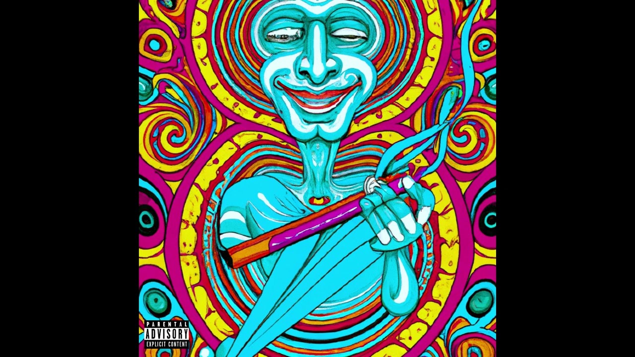 Guarda Kayze - Euphoric (Official Audio) su YouTube Guarda Kayze - Euphoric (Official Audio) su YouTube