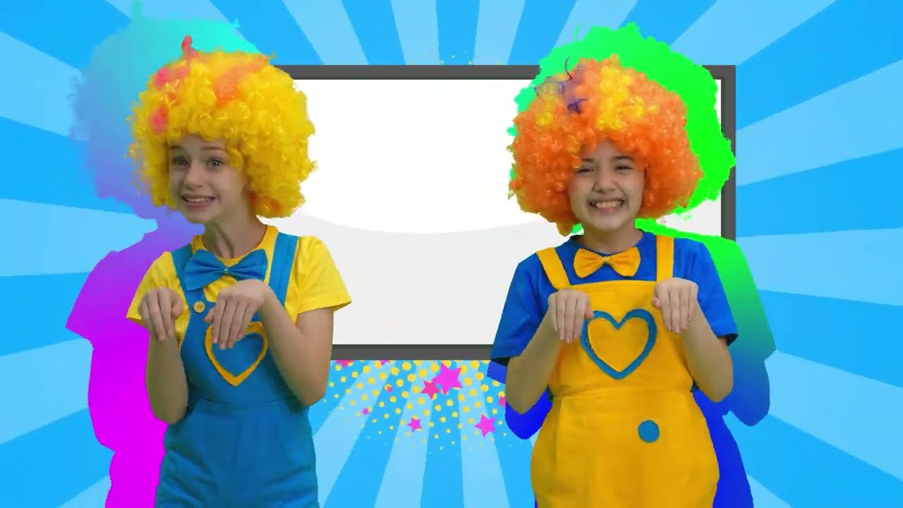 Let's Learn Animals and Numbers | Top 10 Counting Songs | Learn To Count | Super Simple Songs