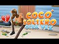 Cocó soltero otra vez X Silverio Animation