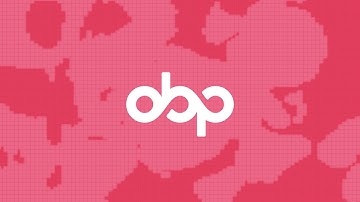 How to Design a Brand Identity from Scratch (Part 2)