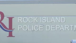 Rock Island Police Department hopeful to bring in Gun Violence Intervention program