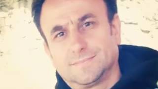 Cengiz Baltaoğlu - Çekip Gideceğim