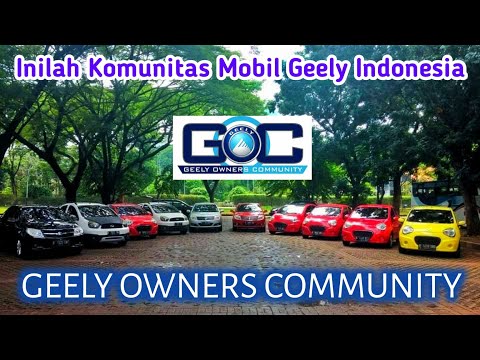 geely-indonesia,-inilah-komunitasnya,goc-geely-owner-community