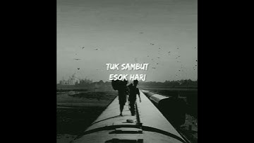 romi & the jahat
