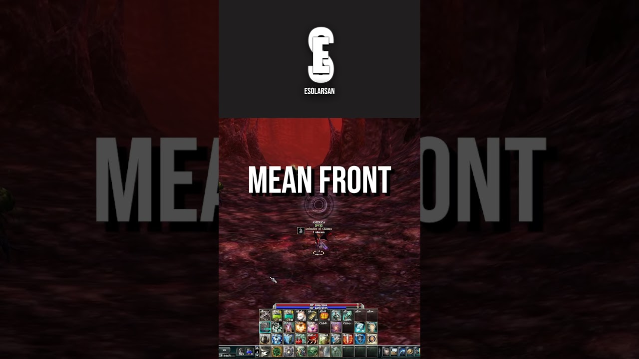 HH SKILLS ARE SICKKK 