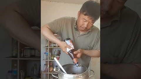 สูตรทำโย้ยไก่#แรงงานในต่างแดน #food #เทรนด์วันนี้ #fruit #cooking #dubailfe