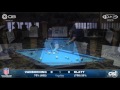 USBTC 8-Ball: Shane Van Boening vs Jason Klatt Final