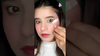 Celebrity Earbuds Se Amazing EYE MAKEUP ✅#ashortaday  #ytviralshorts #hack #shortsviral Wealth