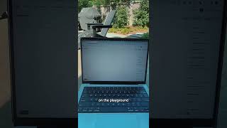 Get Full Access to OpenAI's Models