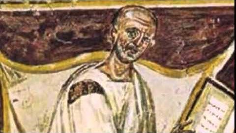 Scroll to Codex Documentary