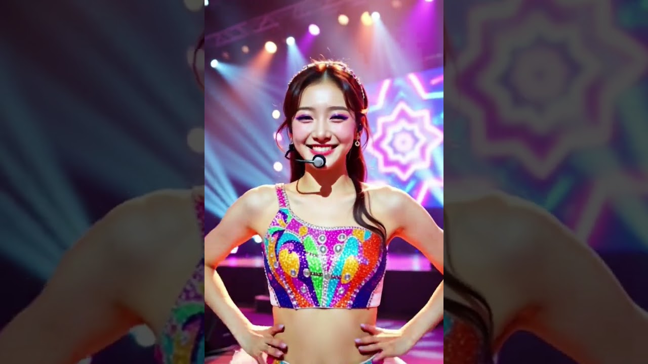 꽃보다 예쁜 우리 사랑 #댄스팝발라드 #사랑노래 #kpop #기뻐해 #트로트 #힐링음악 #신나는노래 #힐링음악 #인생은행복해