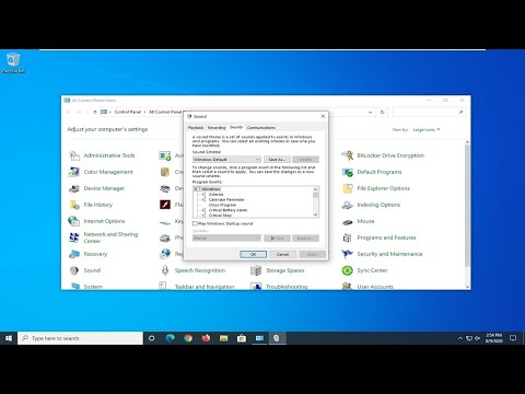 How to Fix Scanner Not Working in Windows 10 [Quick FIX]