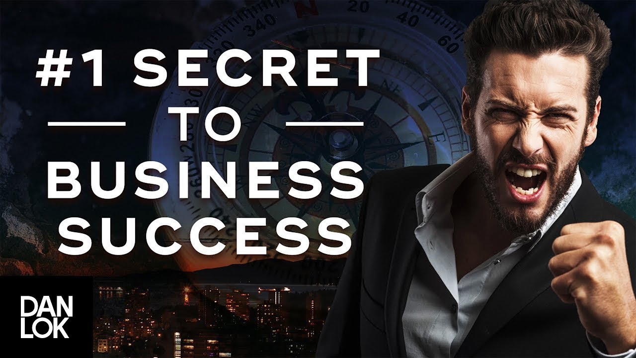 business process modeling The #1 Secret No One Told You About Business Success - Behind the Scenes At My High-Level Mastermind